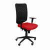 P&C-Office Chair Ossa P&C BALI350 Red