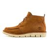 Timberland A2QWX Leichte Bequeme Outdoor Stiefel Herrenstiefel Rost A2QWX-F13