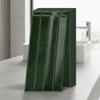 Multicolor Tile Wall Sticker Waterproof Decorative Stickers 3D Kitchen Wall Paper  Home Decoration