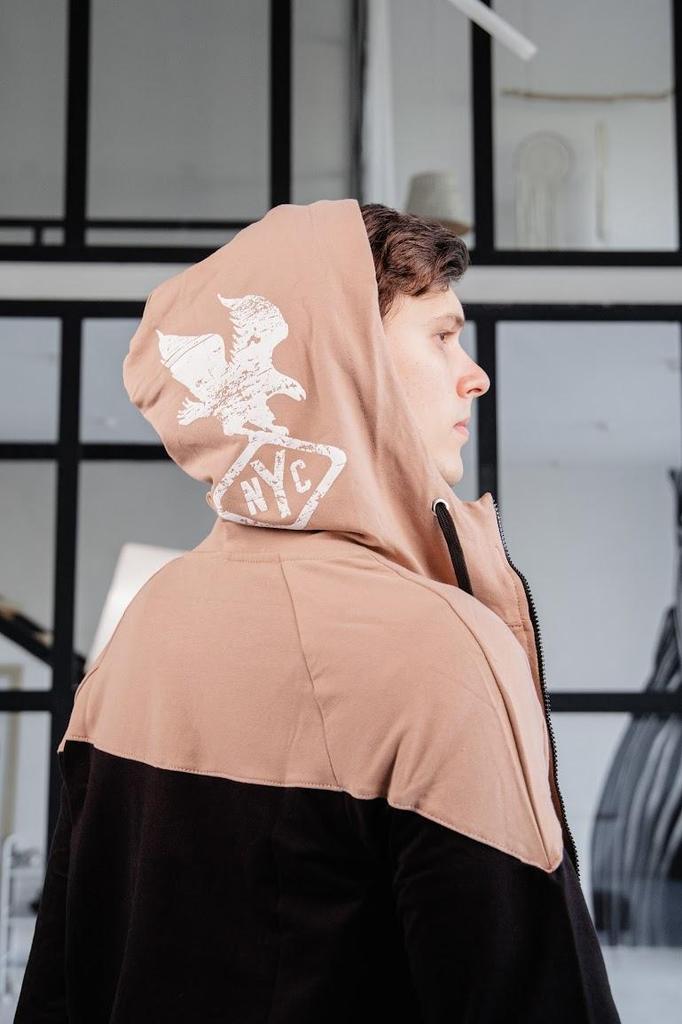 Sport Wear (men’s) Any Season 8063-057-33 HC