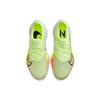 Air Zoom Tempo NEXT% Flyknit 'Fast Pack' CI9923-700