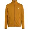 McKinley Roto IV M Jacket