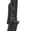WINDGOO F21 PRO Foldable Electric Bike, 48V 12.5Ah Battery, Smart App & Cruise Control