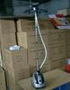 Ci Lu Garment Steamer: Temperature-Controlled Electric Iron for Home and Commercial Use