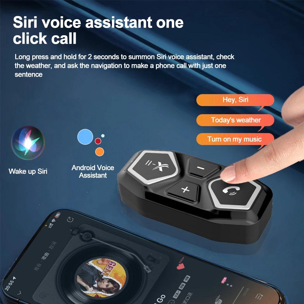 Cască de motocicletă X-11 Cască Bluetooth 5.0 Mâini libere Răspuns automat IP67 Impermeabil 2 în 1 Tip-C pentru căști și încărcare