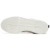 Anta Anti-Slip Wear-Resistant Low-Top Skateboard Shoes Men's White Gray Sneakers 112218085-2