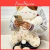 Plush Animal Toy Pillow Large Soft Stress Relief Cushion For Kids And Adults