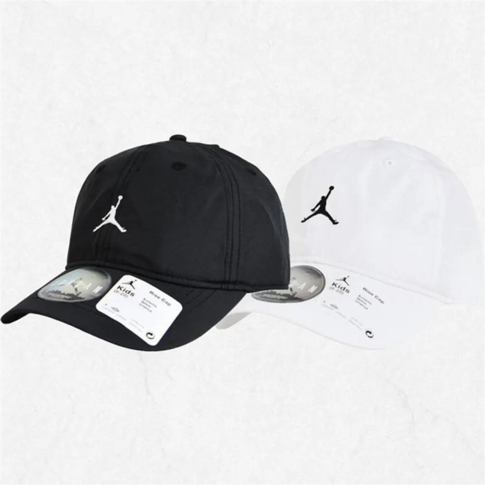 Essentials Cap (Select 1 of 2) Ages 8-15 N253CA424P 2477131 White (WH)