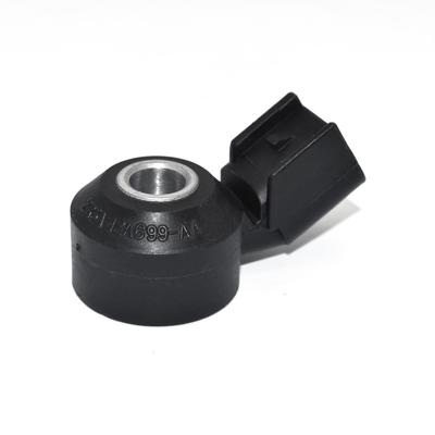 KNOCK SENSOR  2R3A-12A699-AA for Ford Escape 2009-2012