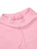 BBC EARTH Jersey Knee-Length Pants_Pink