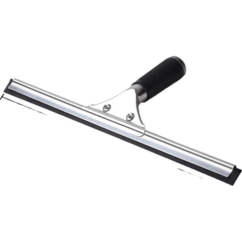 Mandeli Multi-Surface Squeegees & Cleaning Accessories