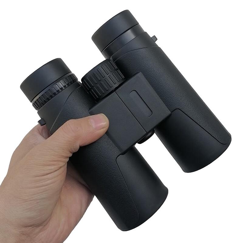 

Miflame HD 10x42 Low-Light Night Vision Binoculars