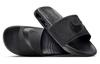 Nike Air Max Cirro Slide Triple Black DC1460-007