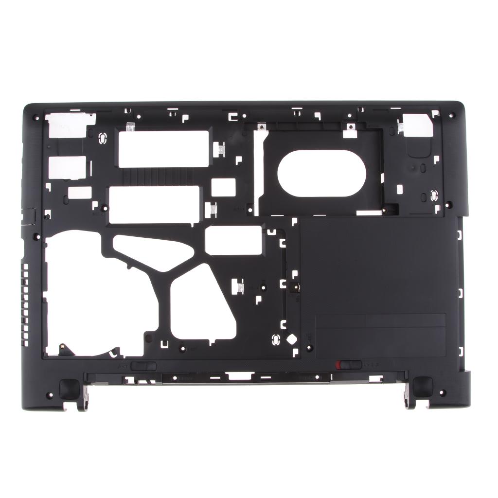 Replacement Bottom Base for Lenovo G50 G50-80 G50-70 G50-45 Laptop