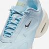 Nike Wmns Nike Air Max Muse Prm Opp Ih3361 474
