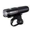 CAT EYE LED Headlight VOLT800 HL-EL471RC USB Rechargeable