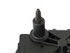 Mercedes Viano W639 03-16 Rear Wiper Motor