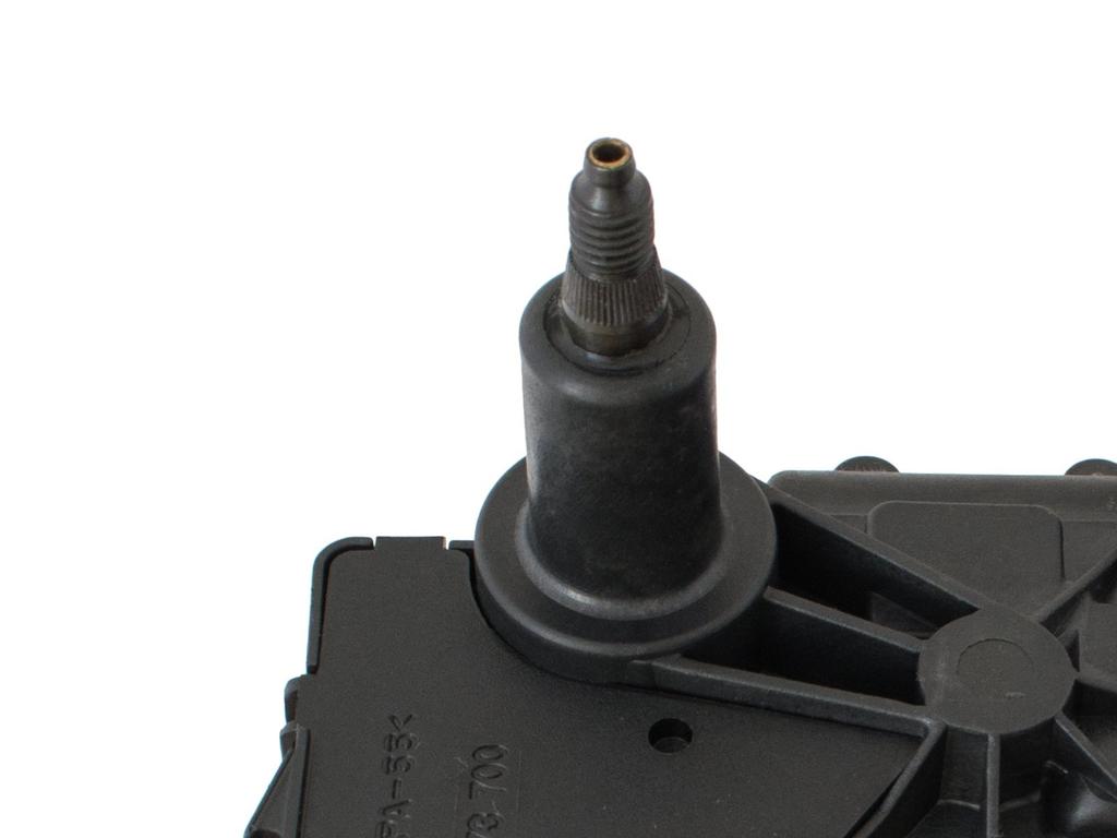 Mercedes Viano W639 03-16 Rear Wiper Motor