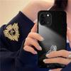 Singer Famous S-Shakira Phone Case For IPhone 16 15 14 11 12 13 Mini Pro XS Max Cover 6 7 8 Plus X Funda Shell