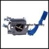 Husqvarna 125B/125BX/125BVX Carburetor 545081811 C1Q-W37 Chainsaw Parts