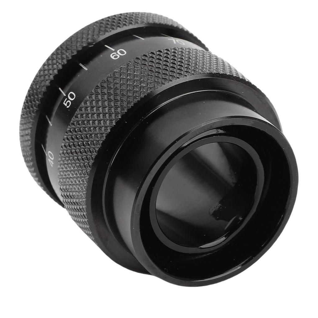 Valve Spring Height Micrometer Measurer Tool 4929 1.600in To 2.200in Height Range Replacement for Most V8 Engines