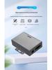DTU Serial Server Protective Shell Circuit Board and Sheet Metal Processing
