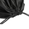 Sac en maille Sac à dos de rangement portable pour football Extérieur Basketball Volleyball Sacs de rangement multifonctionnels