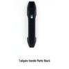 Jetour Traveler ShanHai T2 Car Door Handle Cover & Tailgate Decorative Sticker Set.