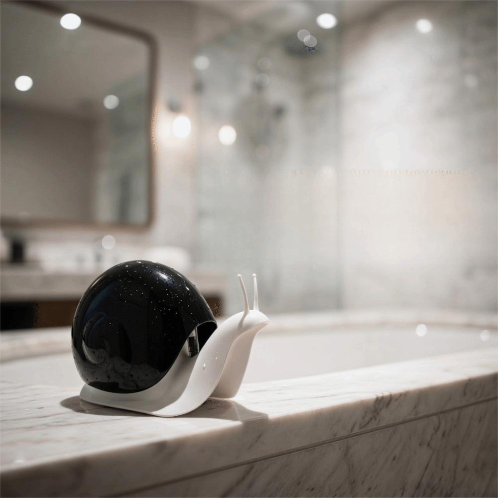 Brown White Black Liquid Soap Dispenser Liquid Dispenser  Kitchen Toilet Bathroom Washroom