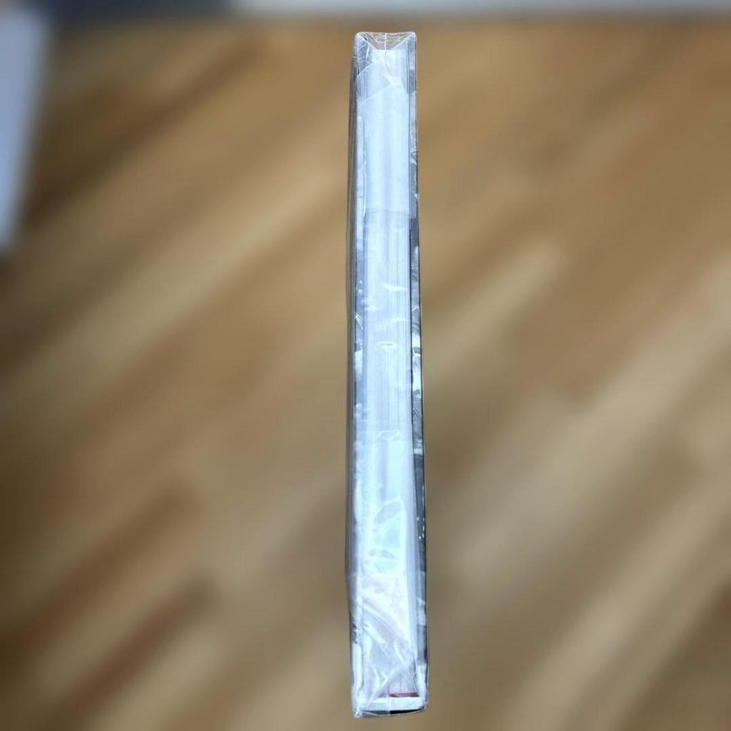 [USED] Ken Yokoyama and Teppei Kishida, Hi-STANDARD