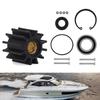 Marine Water Pump Repair Kit 21212799 3812519 for Engines Efficient Cooling Solution 21212798 21212800 21212801 21255090