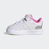 Adidas Kids Lightorama Coat El