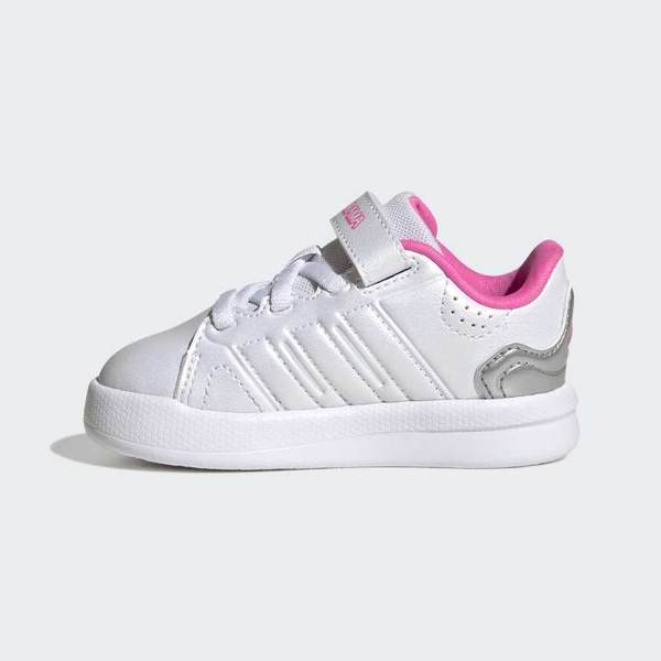 Adidas Kids Lightorama Coat El