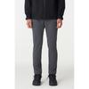 Kolon Sports Men No Tuck Slim Fit Pants Jwpna25131dgy