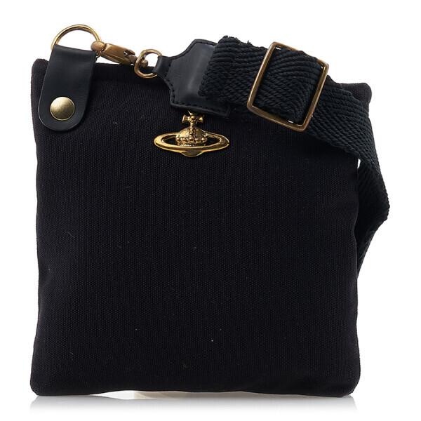 Vivienne WeStwood Damska S joneS Kwadratowa torebka crossbody 4304006xu W00iw N402