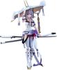 Figma Goddess of Victory NIKKE Guren Plastic Painted Movable Figure Non-scale