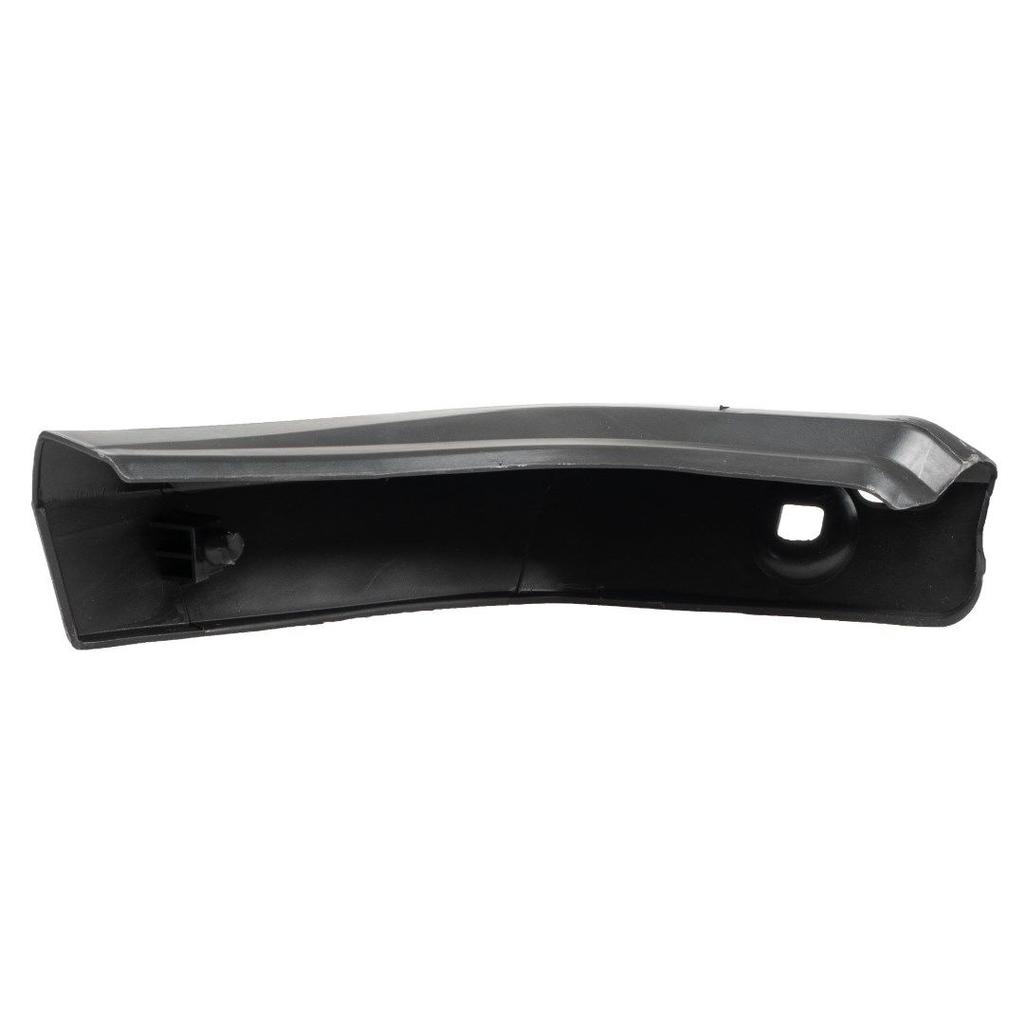 Right Fender Mouth for Mercedes S Class W221