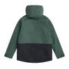 Mountain Warehouse Mens Zephyr Snowboarding Jacket