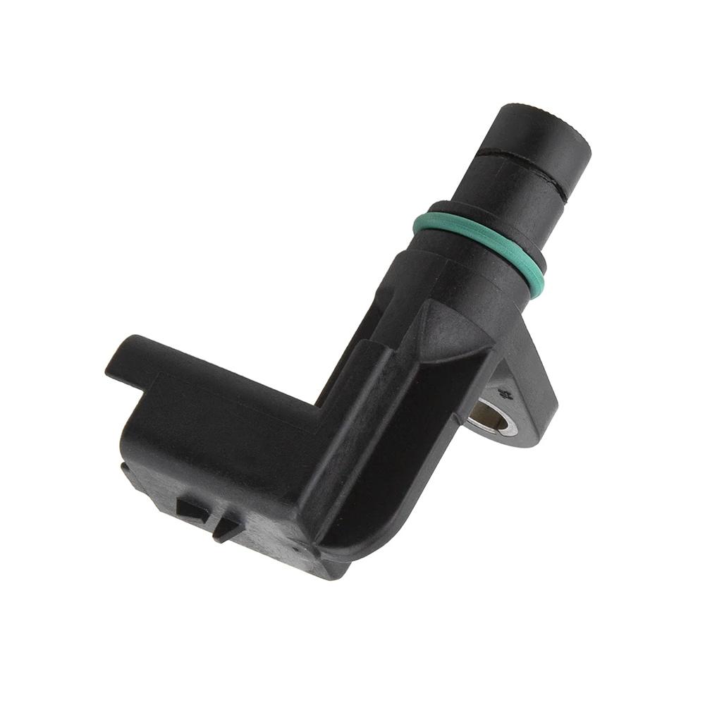 2PCS Camshaft Position Sensor 13627588095 For Citroen Berlingo B9 C3 C4 C5 Peugeot 207 208 308 508 Rcz 2008 BMW F20 F21 F30