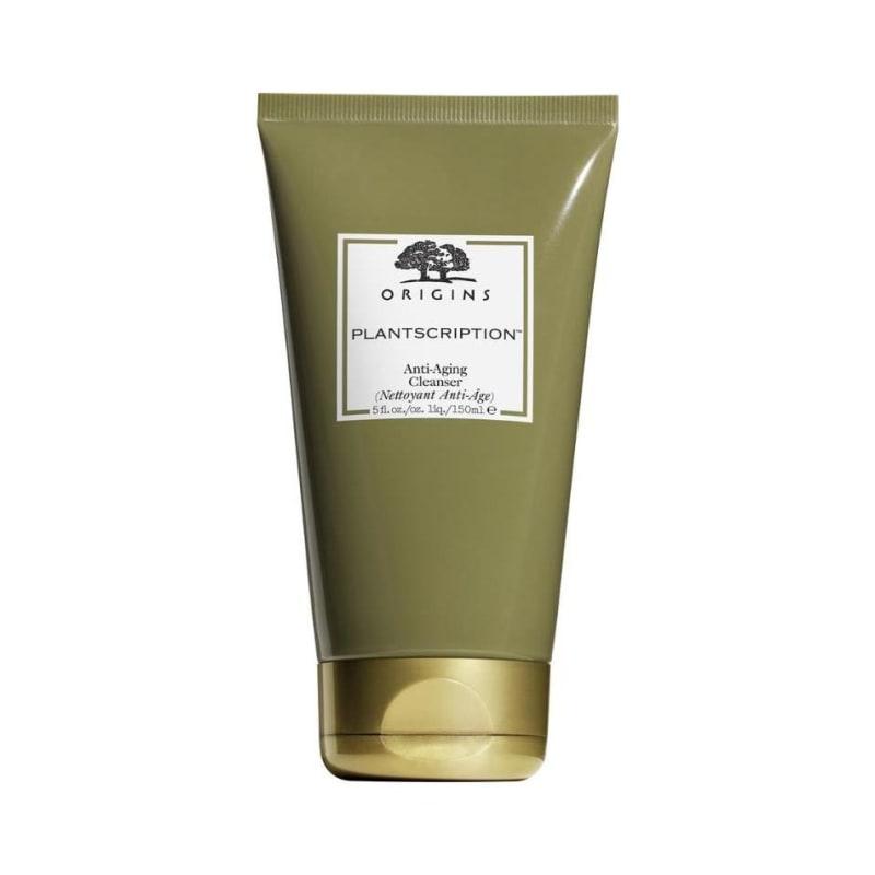 

(Origins) Anti-Aging Cleanser 150ml