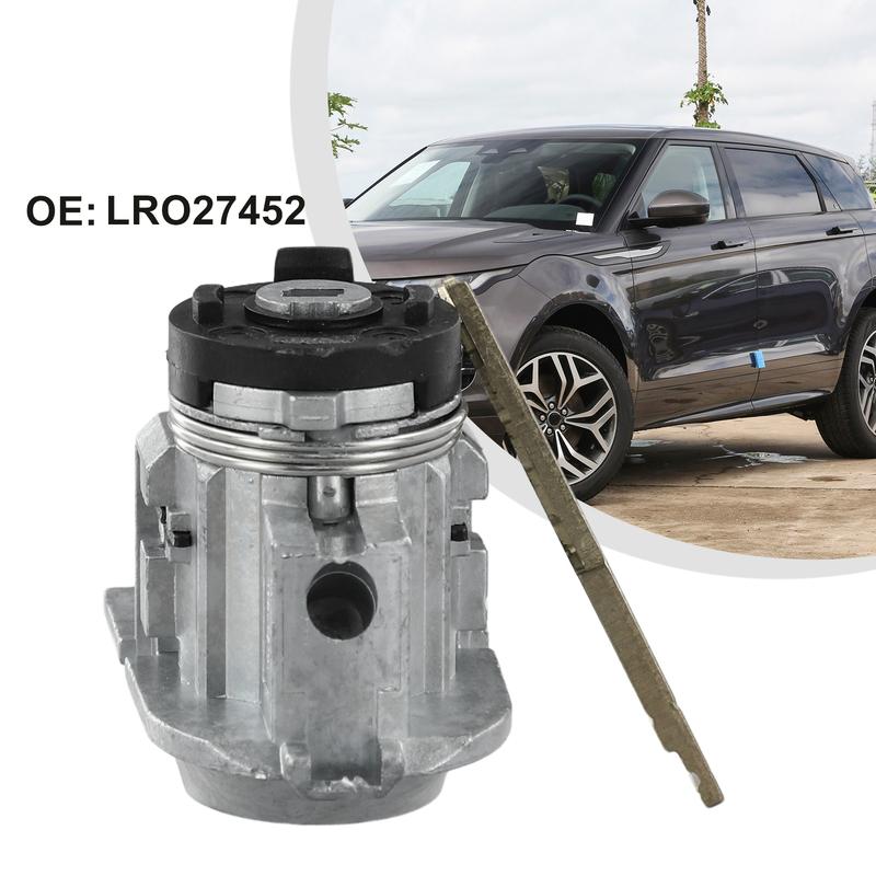 

Для Land Rover Замок дверей Ключ для Discovery MK4 Для Range Rover Sport Evoque Пряма заміна Легко високий OEM LR027452