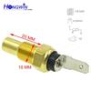 34850-50A00 94650-32510 Coolant Water Temperature Sensor For SUZUKI ALTO SJ CARRY SAMURAI SWIFT VITARA SUBARU JUSTY 34850-82002