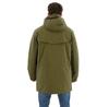Rossignol Куртка Parka