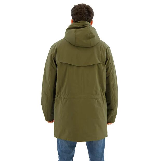 Rossignol Куртка Parka