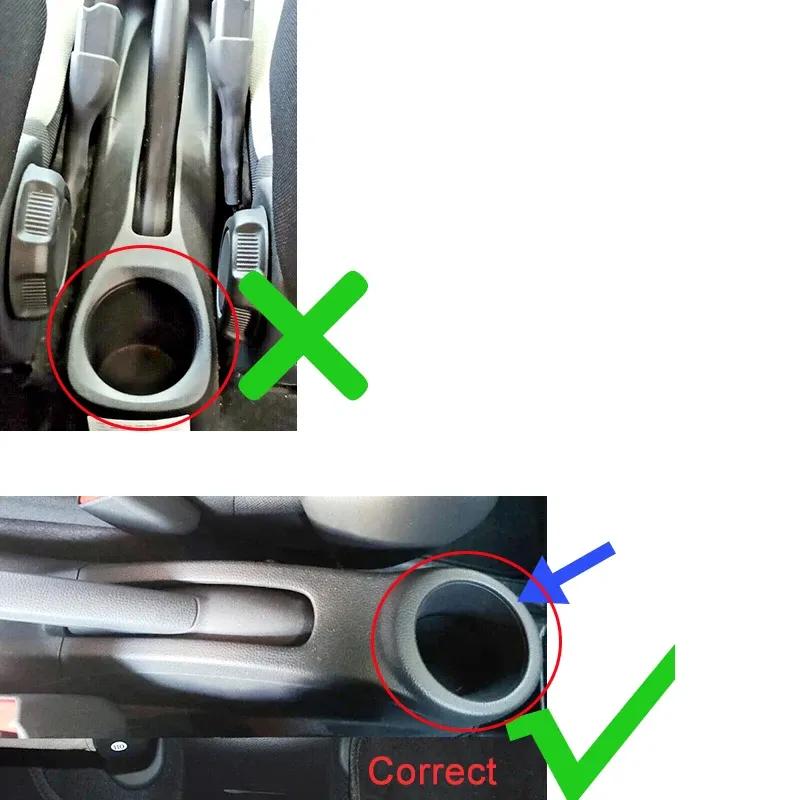 For Toyota Aygo X Armrest Box 2021-2025 Aygo X Interior Central Armrest Box Dedicated Modification Accessories Storage Box USB