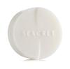SEACRET Mineral Dead Sea Secret Solid Facial Cleansing 125g Soap, Soap, Foam, Skincare,