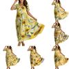 Rochii – Rochii casual