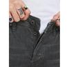 Jeans Jack&Jones Tim 12181054 Gray Slim Fit