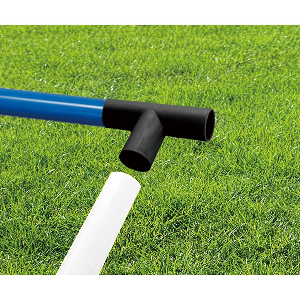 Kawada Ladder Ball KHT-01