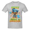 Unisex Meme 6 7 Six Seven Bruh 67 Steal A Brainrot Trendy T Shirt Vintage Oneck Cotton T Shirts